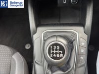 USED 2019 69 FORD FOCUS 1.0T EcoBoost Zetec Hatchback 5dr Petrol Manual Euro 6 (s/s) (125 ps) &pound;200 TO SECURE - DELIVERY AVAILABLE