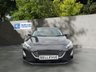 USED 2019 69 FORD FOCUS 1.0T EcoBoost Zetec Hatchback 5dr Petrol Manual Euro 6 (s/s) (125 ps) &pound;200 TO SECURE - DELIVERY AVAILABLE