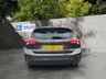 USED 2019 69 FORD FOCUS 1.0T EcoBoost Zetec Hatchback 5dr Petrol Manual Euro 6 (s/s) (125 ps) &pound;200 TO SECURE - DELIVERY AVAILABLE