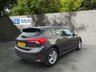 USED 2019 69 FORD FOCUS 1.0T EcoBoost Zetec Hatchback 5dr Petrol Manual Euro 6 (s/s) (125 ps) &pound;200 TO SECURE - DELIVERY AVAILABLE
