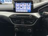 USED 2019 69 FORD FOCUS 1.0T EcoBoost Zetec Hatchback 5dr Petrol Manual Euro 6 (s/s) (125 ps) &pound;200 TO SECURE - DELIVERY AVAILABLE