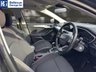 USED 2019 69 FORD FOCUS 1.0T EcoBoost Zetec Hatchback 5dr Petrol Manual Euro 6 (s/s) (125 ps) &pound;200 TO SECURE - DELIVERY AVAILABLE