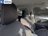 USED 2019 69 FORD FOCUS 1.0T EcoBoost Zetec Hatchback 5dr Petrol Manual Euro 6 (s/s) (125 ps) &pound;200 TO SECURE - DELIVERY AVAILABLE