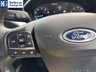 USED 2019 69 FORD FOCUS 1.0T EcoBoost Zetec Hatchback 5dr Petrol Manual Euro 6 (s/s) (125 ps) &pound;200 TO SECURE - DELIVERY AVAILABLE