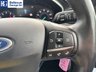 USED 2019 69 FORD FOCUS 1.0T EcoBoost Zetec Hatchback 5dr Petrol Manual Euro 6 (s/s) (125 ps) &pound;200 TO SECURE - DELIVERY AVAILABLE