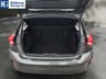 USED 2019 69 FORD FOCUS 1.0T EcoBoost Zetec Hatchback 5dr Petrol Manual Euro 6 (s/s) (125 ps) &pound;200 TO SECURE - DELIVERY AVAILABLE