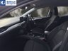 USED 2019 69 FORD FOCUS 1.0T EcoBoost Zetec Hatchback 5dr Petrol Manual Euro 6 (s/s) (125 ps) &pound;200 TO SECURE - DELIVERY AVAILABLE