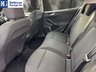 USED 2019 69 FORD FOCUS 1.0T EcoBoost Zetec Hatchback 5dr Petrol Manual Euro 6 (s/s) (125 ps) &pound;200 TO SECURE - DELIVERY AVAILABLE