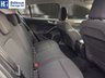 USED 2019 69 FORD FOCUS 1.0T EcoBoost Zetec Hatchback 5dr Petrol Manual Euro 6 (s/s) (125 ps) &pound;200 TO SECURE - DELIVERY AVAILABLE