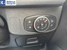 USED 2019 69 FORD FOCUS 1.0T EcoBoost Zetec Hatchback 5dr Petrol Manual Euro 6 (s/s) (125 ps) &pound;200 TO SECURE - DELIVERY AVAILABLE