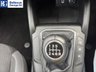 USED 2019 69 FORD FOCUS 1.0T EcoBoost Zetec Hatchback 5dr Petrol Manual Euro 6 (s/s) (125 ps) &pound;200 TO SECURE - DELIVERY AVAILABLE