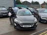 USED 2019 69 FORD FOCUS 1.0T EcoBoost Zetec Hatchback 5dr Petrol Manual Euro 6 (s/s) (125 ps) &pound;200 TO SECURE - DELIVERY AVAILABLE