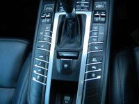 USED 2014 64 PORSCHE MACAN 3.0 TD V6 S SUV 5dr Diesel PDK 4WD Euro 6 (s/s) (258 ps) MASSIVE SPEC LOW MILEAGE SAT NAV