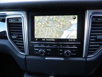 USED 2014 64 PORSCHE MACAN 3.0 TD V6 S SUV 5dr Diesel PDK 4WD Euro 6 (s/s) (258 ps) MASSIVE SPEC LOW MILEAGE SAT NAV