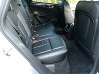 USED 2014 64 PORSCHE MACAN 3.0 TD V6 S SUV 5dr Diesel PDK 4WD Euro 6 (s/s) (258 ps) MASSIVE SPEC LOW MILEAGE SAT NAV