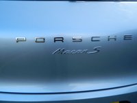 USED 2014 64 PORSCHE MACAN 3.0 TD V6 S SUV 5dr Diesel PDK 4WD Euro 6 (s/s) (258 ps) MASSIVE SPEC LOW MILEAGE SAT NAV