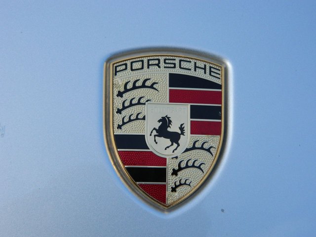 2014 Porsche Macan 3L S 5dr - Photo 8