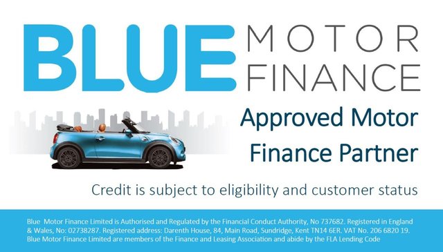 2014 Porsche Macan 3L S 5dr - Photo 4