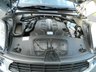 USED 2014 64 PORSCHE MACAN 3.0 TD V6 S SUV 5dr Diesel PDK 4WD Euro 6 (s/s) (258 ps) MASSIVE SPEC LOW MILEAGE SAT NAV