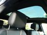 USED 2014 64 PORSCHE MACAN 3.0 TD V6 S SUV 5dr Diesel PDK 4WD Euro 6 (s/s) (258 ps) MASSIVE SPEC LOW MILEAGE SAT NAV