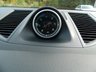 USED 2014 64 PORSCHE MACAN 3.0 TD V6 S SUV 5dr Diesel PDK 4WD Euro 6 (s/s) (258 ps) MASSIVE SPEC LOW MILEAGE SAT NAV