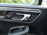 USED 2014 64 PORSCHE MACAN 3.0 TD V6 S SUV 5dr Diesel PDK 4WD Euro 6 (s/s) (258 ps) MASSIVE SPEC LOW MILEAGE SAT NAV
