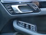 USED 2014 64 PORSCHE MACAN 3.0 TD V6 S SUV 5dr Diesel PDK 4WD Euro 6 (s/s) (258 ps) MASSIVE SPEC LOW MILEAGE SAT NAV