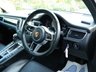 USED 2014 64 PORSCHE MACAN 3.0 TD V6 S SUV 5dr Diesel PDK 4WD Euro 6 (s/s) (258 ps) MASSIVE SPEC LOW MILEAGE SAT NAV
