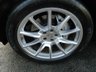 USED 2014 64 PORSCHE MACAN 3.0 TD V6 S SUV 5dr Diesel PDK 4WD Euro 6 (s/s) (258 ps) MASSIVE SPEC LOW MILEAGE SAT NAV