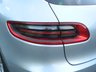 USED 2014 64 PORSCHE MACAN 3.0 TD V6 S SUV 5dr Diesel PDK 4WD Euro 6 (s/s) (258 ps) MASSIVE SPEC LOW MILEAGE SAT NAV