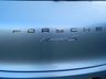 USED 2014 64 PORSCHE MACAN 3.0 TD V6 S SUV 5dr Diesel PDK 4WD Euro 6 (s/s) (258 ps) MASSIVE SPEC LOW MILEAGE SAT NAV