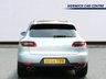 USED 2014 64 PORSCHE MACAN 3.0 TD V6 S SUV 5dr Diesel PDK 4WD Euro 6 (s/s) (258 ps) MASSIVE SPEC LOW MILEAGE SAT NAV