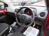 USED 2015 65 PEUGEOT 108 1.0 Access Hatchback 3dr Petrol Manual Euro 6 (68 ps) This lovely, very low mileage example comes perfectly maintained with no less than 9 service records including a new service and detailed inspection on arrival. One Previous Owner. MOT until November 2026 with no advisories. Only &pound;20 per year road tax! Only Insurance Group 6! Over 68 average MPG!