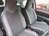 USED 2015 65 PEUGEOT 108 1.0 Access Hatchback 3dr Petrol Manual Euro 6 (68 ps) This lovely, very low mileage example comes perfectly maintained with no less than 9 service records including a new service and detailed inspection on arrival. One Previous Owner. MOT until November 2026 with no advisories. Only &pound;20 per year road tax! Only Insurance Group 6! Over 68 average MPG!