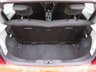 USED 2015 65 PEUGEOT 108 1.0 Access Hatchback 3dr Petrol Manual Euro 6 (68 ps) This lovely, very low mileage example comes perfectly maintained with no less than 9 service records including a new service and detailed inspection on arrival. One Previous Owner. MOT until November 2026 with no advisories. Only &pound;20 per year road tax! Only Insurance Group 6! Over 68 average MPG!