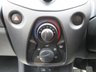 USED 2015 65 PEUGEOT 108 1.0 Access Hatchback 3dr Petrol Manual Euro 6 (68 ps) This lovely, very low mileage example comes perfectly maintained with no less than 9 service records including a new service and detailed inspection on arrival. One Previous Owner. MOT until November 2026 with no advisories. Only &pound;20 per year road tax! Only Insurance Group 6! Over 68 average MPG!