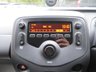 USED 2015 65 PEUGEOT 108 1.0 Access Hatchback 3dr Petrol Manual Euro 6 (68 ps) This lovely, very low mileage example comes perfectly maintained with no less than 9 service records including a new service and detailed inspection on arrival. One Previous Owner. MOT until November 2026 with no advisories. Only &pound;20 per year road tax! Only Insurance Group 6! Over 68 average MPG!