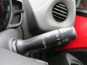 USED 2015 65 PEUGEOT 108 1.0 Access Hatchback 3dr Petrol Manual Euro 6 (68 ps) This lovely, very low mileage example comes perfectly maintained with no less than 9 service records including a new service and detailed inspection on arrival. One Previous Owner. MOT until November 2026 with no advisories. Only &pound;20 per year road tax! Only Insurance Group 6! Over 68 average MPG!