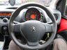 USED 2015 65 PEUGEOT 108 1.0 Access Hatchback 3dr Petrol Manual Euro 6 (68 ps) This lovely, very low mileage example comes perfectly maintained with no less than 9 service records including a new service and detailed inspection on arrival. One Previous Owner. MOT until November 2026 with no advisories. Only &pound;20 per year road tax! Only Insurance Group 6! Over 68 average MPG!