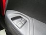 USED 2015 65 PEUGEOT 108 1.0 Access Hatchback 3dr Petrol Manual Euro 6 (68 ps) This lovely, very low mileage example comes perfectly maintained with no less than 9 service records including a new service and detailed inspection on arrival. One Previous Owner. MOT until November 2026 with no advisories. Only &pound;20 per year road tax! Only Insurance Group 6! Over 68 average MPG!