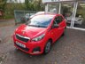 USED 2015 65 PEUGEOT 108 1.0 Access Hatchback 3dr Petrol Manual Euro 6 (68 ps) This lovely, very low mileage example comes perfectly maintained with no less than 9 service records including a new service and detailed inspection on arrival. One Previous Owner. MOT until November 2026 with no advisories. Only &pound;20 per year road tax! Only Insurance Group 6! Over 68 average MPG!