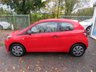 USED 2015 65 PEUGEOT 108 1.0 Access Hatchback 3dr Petrol Manual Euro 6 (68 ps) This lovely, very low mileage example comes perfectly maintained with no less than 9 service records including a new service and detailed inspection on arrival. One Previous Owner. MOT until November 2026 with no advisories. Only &pound;20 per year road tax! Only Insurance Group 6! Over 68 average MPG!