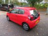 USED 2015 65 PEUGEOT 108 1.0 Access Hatchback 3dr Petrol Manual Euro 6 (68 ps) This lovely, very low mileage example comes perfectly maintained with no less than 9 service records including a new service and detailed inspection on arrival. One Previous Owner. MOT until November 2026 with no advisories. Only &pound;20 per year road tax! Only Insurance Group 6! Over 68 average MPG!
