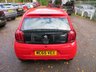 USED 2015 65 PEUGEOT 108 1.0 Access Hatchback 3dr Petrol Manual Euro 6 (68 ps) This lovely, very low mileage example comes perfectly maintained with no less than 9 service records including a new service and detailed inspection on arrival. One Previous Owner. MOT until November 2026 with no advisories. Only &pound;20 per year road tax! Only Insurance Group 6! Over 68 average MPG!