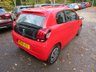 USED 2015 65 PEUGEOT 108 1.0 Access Hatchback 3dr Petrol Manual Euro 6 (68 ps) This lovely, very low mileage example comes perfectly maintained with no less than 9 service records including a new service and detailed inspection on arrival. One Previous Owner. MOT until November 2026 with no advisories. Only &pound;20 per year road tax! Only Insurance Group 6! Over 68 average MPG!