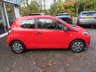 USED 2015 65 PEUGEOT 108 1.0 Access Hatchback 3dr Petrol Manual Euro 6 (68 ps) This lovely, very low mileage example comes perfectly maintained with no less than 9 service records including a new service and detailed inspection on arrival. One Previous Owner. MOT until November 2026 with no advisories. Only &pound;20 per year road tax! Only Insurance Group 6! Over 68 average MPG!