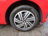 USED 2015 65 PEUGEOT 108 1.0 Access Hatchback 3dr Petrol Manual Euro 6 (68 ps) This lovely, very low mileage example comes perfectly maintained with no less than 9 service records including a new service and detailed inspection on arrival. One Previous Owner. MOT until November 2026 with no advisories. Only &pound;20 per year road tax! Only Insurance Group 6! Over 68 average MPG!