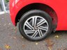 USED 2015 65 PEUGEOT 108 1.0 Access Hatchback 3dr Petrol Manual Euro 6 (68 ps) This lovely, very low mileage example comes perfectly maintained with no less than 9 service records including a new service and detailed inspection on arrival. One Previous Owner. MOT until November 2026 with no advisories. Only &pound;20 per year road tax! Only Insurance Group 6! Over 68 average MPG!
