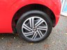 USED 2015 65 PEUGEOT 108 1.0 Access Hatchback 3dr Petrol Manual Euro 6 (68 ps) This lovely, very low mileage example comes perfectly maintained with no less than 9 service records including a new service and detailed inspection on arrival. One Previous Owner. MOT until November 2026 with no advisories. Only &pound;20 per year road tax! Only Insurance Group 6! Over 68 average MPG!
