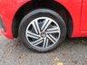 USED 2015 65 PEUGEOT 108 1.0 Access Hatchback 3dr Petrol Manual Euro 6 (68 ps) This lovely, very low mileage example comes perfectly maintained with no less than 9 service records including a new service and detailed inspection on arrival. One Previous Owner. MOT until November 2026 with no advisories. Only &pound;20 per year road tax! Only Insurance Group 6! Over 68 average MPG!